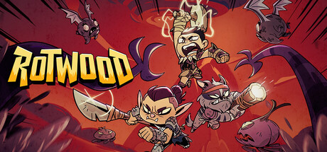 Rotwood 1.0 Review: Endgame, New Boss, & Switch 2 Launch Explored